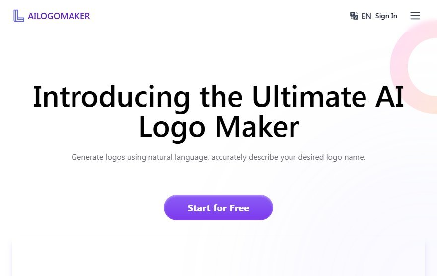 Ailogomaker Is It Legit Good 