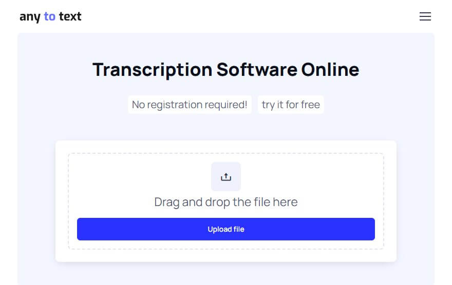 Any2text Is It Legit Good 