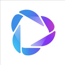 HeyGen Icon